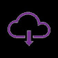 iEMU App Apk iEMU App Apk APK